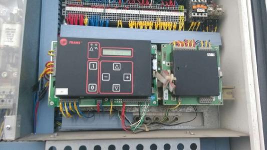 通川中央空调保养节能保养